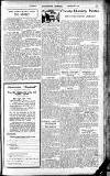 Gloucester Journal Saturday 26 January 1935 Page 17