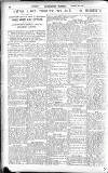 Gloucester Journal Saturday 26 January 1935 Page 18