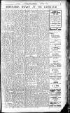 Gloucester Journal Saturday 26 January 1935 Page 19