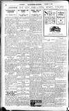 Gloucester Journal Saturday 26 January 1935 Page 22