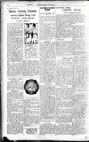 Gloucester Journal Saturday 02 February 1935 Page 4
