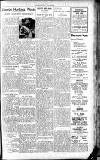 Gloucester Journal Saturday 02 February 1935 Page 5