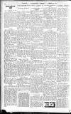 Gloucester Journal Saturday 02 February 1935 Page 6