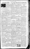 Gloucester Journal Saturday 02 February 1935 Page 7