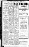 Gloucester Journal Saturday 02 February 1935 Page 8