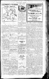 Gloucester Journal Saturday 02 February 1935 Page 9