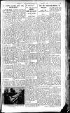 Gloucester Journal Saturday 02 February 1935 Page 11