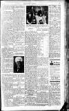 Gloucester Journal Saturday 02 February 1935 Page 15