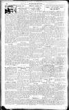 Gloucester Journal Saturday 02 February 1935 Page 16
