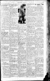 Gloucester Journal Saturday 02 February 1935 Page 19