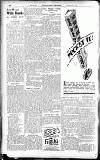 Gloucester Journal Saturday 02 February 1935 Page 20