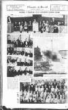 Gloucester Journal Saturday 02 February 1935 Page 24