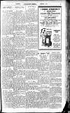 Gloucester Journal Saturday 09 February 1935 Page 3