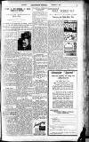 Gloucester Journal Saturday 09 February 1935 Page 5