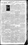 Gloucester Journal Saturday 09 February 1935 Page 7