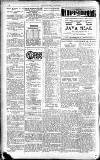 Gloucester Journal Saturday 09 February 1935 Page 8