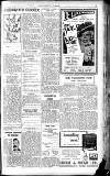 Gloucester Journal Saturday 09 February 1935 Page 9