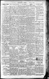 Gloucester Journal Saturday 09 February 1935 Page 15