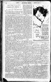 Gloucester Journal Saturday 09 February 1935 Page 16
