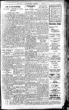 Gloucester Journal Saturday 09 February 1935 Page 17