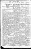 Gloucester Journal Saturday 09 February 1935 Page 18
