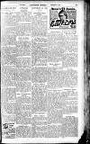 Gloucester Journal Saturday 09 February 1935 Page 19