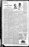 Gloucester Journal Saturday 09 February 1935 Page 20