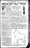 Gloucester Journal Saturday 09 February 1935 Page 21