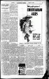 Gloucester Journal Saturday 16 February 1935 Page 3