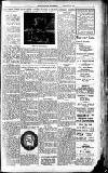 Gloucester Journal Saturday 16 February 1935 Page 5
