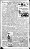 Gloucester Journal Saturday 16 February 1935 Page 6