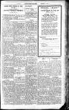 Gloucester Journal Saturday 16 February 1935 Page 7