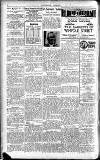 Gloucester Journal Saturday 16 February 1935 Page 8