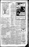 Gloucester Journal Saturday 16 February 1935 Page 9