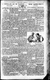 Gloucester Journal Saturday 16 February 1935 Page 11