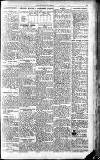 Gloucester Journal Saturday 16 February 1935 Page 15