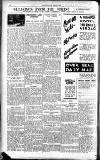 Gloucester Journal Saturday 16 February 1935 Page 16