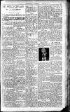 Gloucester Journal Saturday 16 February 1935 Page 17