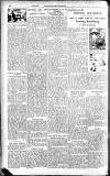 Gloucester Journal Saturday 16 February 1935 Page 18
