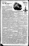 Gloucester Journal Saturday 16 February 1935 Page 20