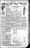 Gloucester Journal Saturday 16 February 1935 Page 21