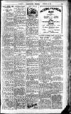 Gloucester Journal Saturday 16 February 1935 Page 23
