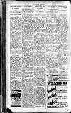 Gloucester Journal Saturday 23 February 1935 Page 2