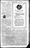 Gloucester Journal Saturday 23 February 1935 Page 7