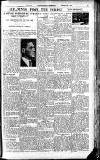 Gloucester Journal Saturday 23 February 1935 Page 17