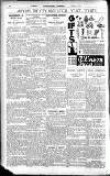 Gloucester Journal Saturday 02 March 1935 Page 6