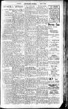 Gloucester Journal Saturday 02 March 1935 Page 7