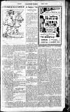 Gloucester Journal Saturday 02 March 1935 Page 9