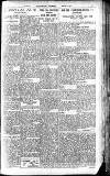 Gloucester Journal Saturday 02 March 1935 Page 11