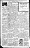 Gloucester Journal Saturday 02 March 1935 Page 18